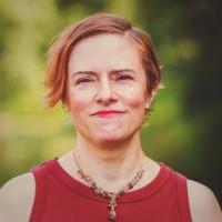 Brenda Shafer-Pellinen