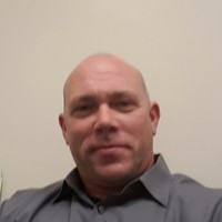 Dan Gurley