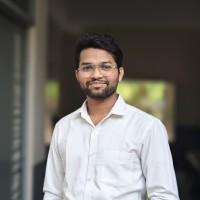 TUSHAR PAWAR