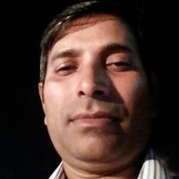 Shambhu Singh