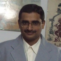 achyut kulkarni