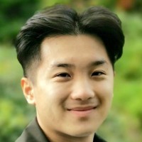 Vincent Wong