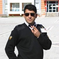 Recep Kılıç