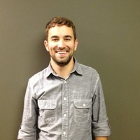 Ryan Schumacher