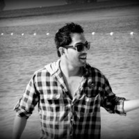 RITWIK ROY