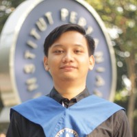 Noer Herlambang