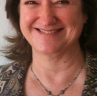 Diane Furr