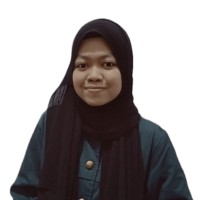 Via Minarsih