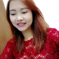 THANDA SOE