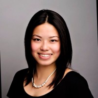 Jessica Tsang