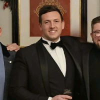 Lewis Ace