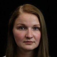 Anna Repkina