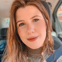 Gabriela Giglio