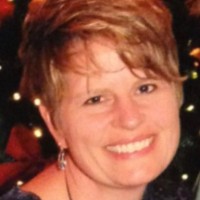 Joy Denny
