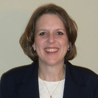 Carissa Spencer