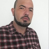 Douglas Aparecido