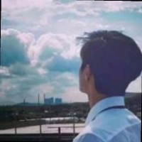 廖国飞