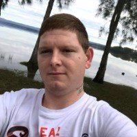 Kurtis Ollerenshaw