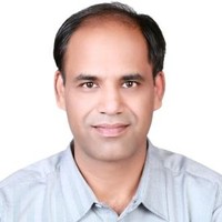 Nikhil Agrawal