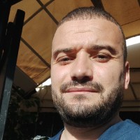 Hamza Boutiche