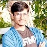 M Hemanth