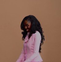Eniola Sosan