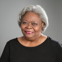 Brenda Clark