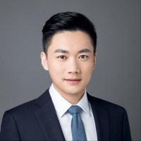 崔逸秋