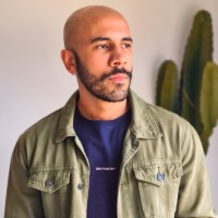 Felipe Ribeiro