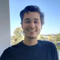 Chris Santamaria