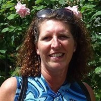 Astrid Medendorp