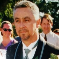 Randy Nix