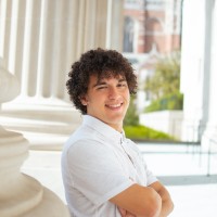 Diego Jaramillo