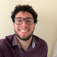 Erik Guilherme