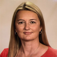 Ella Rusnak