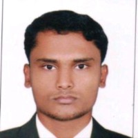 Shameej Palliyarakkal Chalil