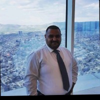 Dr.Laith Majeed Hussain