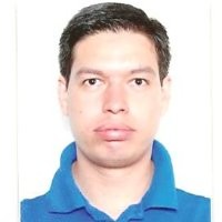 Edson Silva