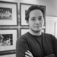 Zachary Wallace