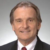 Thomas Munro