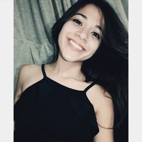 Johanna Navarrete
