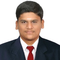 Nagabalavelan S