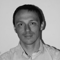 Jérôme Fumex