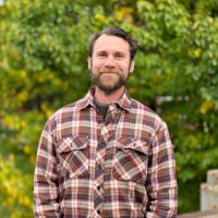 Eric Kyle