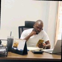Lugano Mwamengo