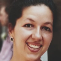 Leila Verkerk