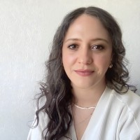 Mélida Díaz Vizcarra