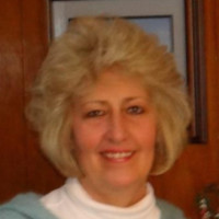 Joy Lipscomb