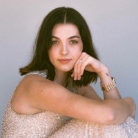 Avery Harrington