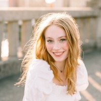 Janie Greene